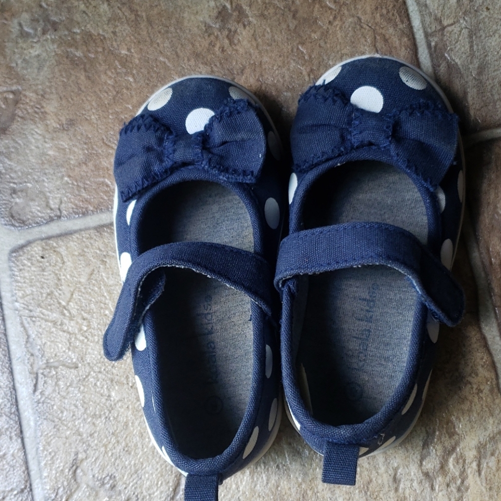 Kids shoes